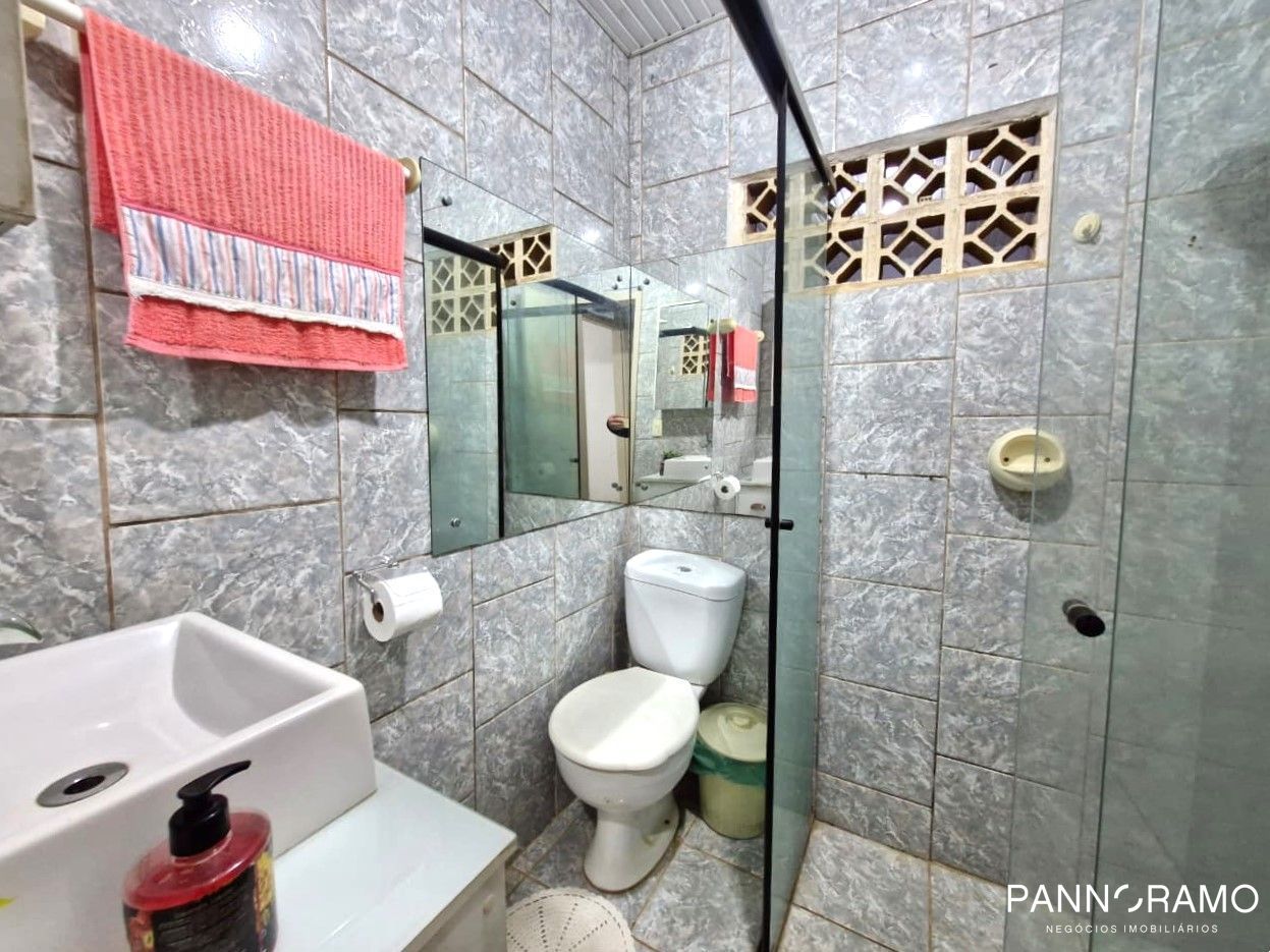 Casa, 4 quartos, 180 m² - Foto 25