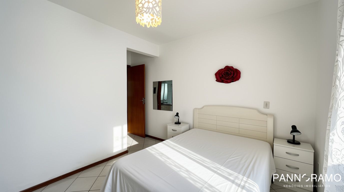 Apartamento, 2 quartos, 112 m² - Foto 7
