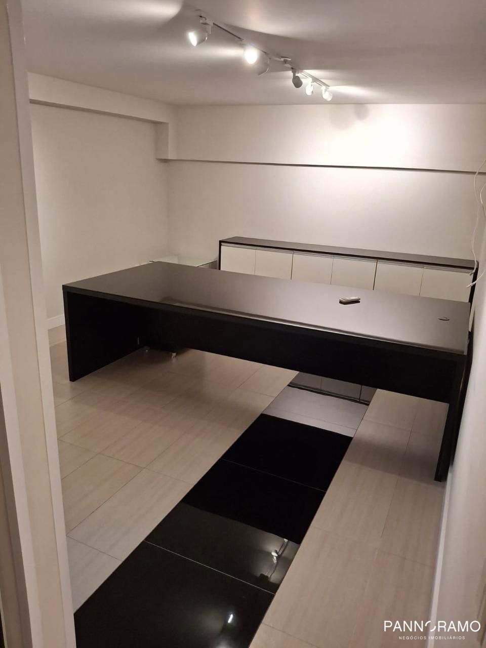 Sala-Conjunto, 81 m² - Foto 6
