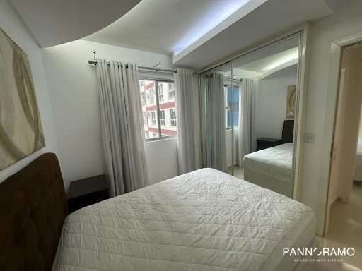 Apartamento, 3 quartos, 111 m² - Foto 13