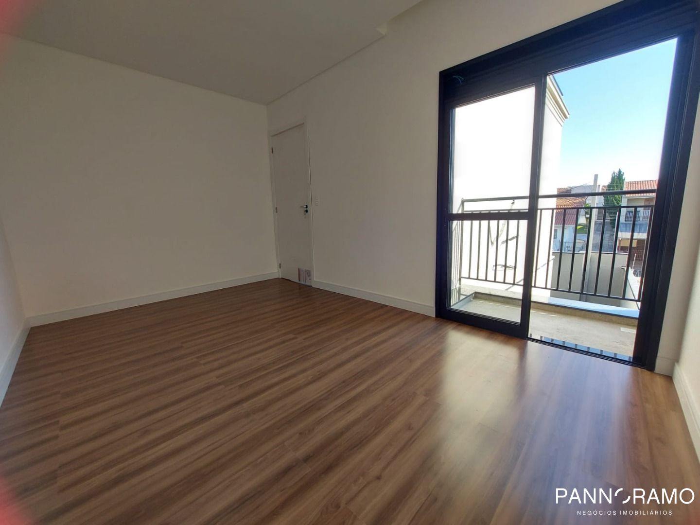 Sobrado, 3 quartos, 157 m² - Foto 8