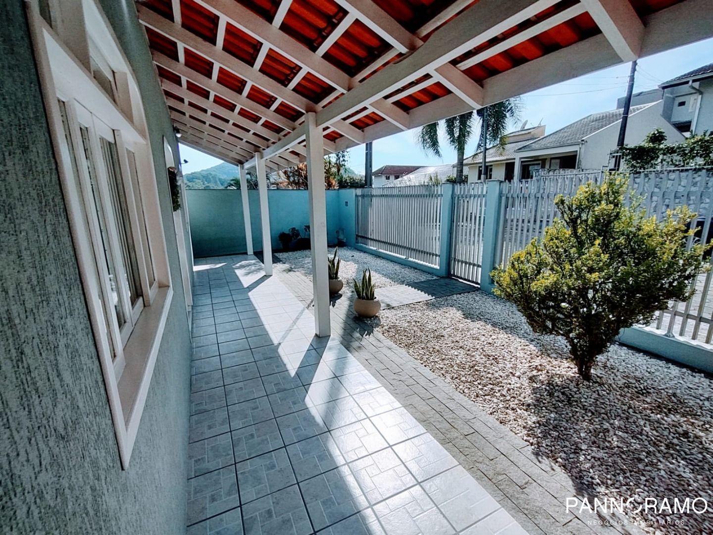 Casa, 3 quartos, 162 m² - Foto 3