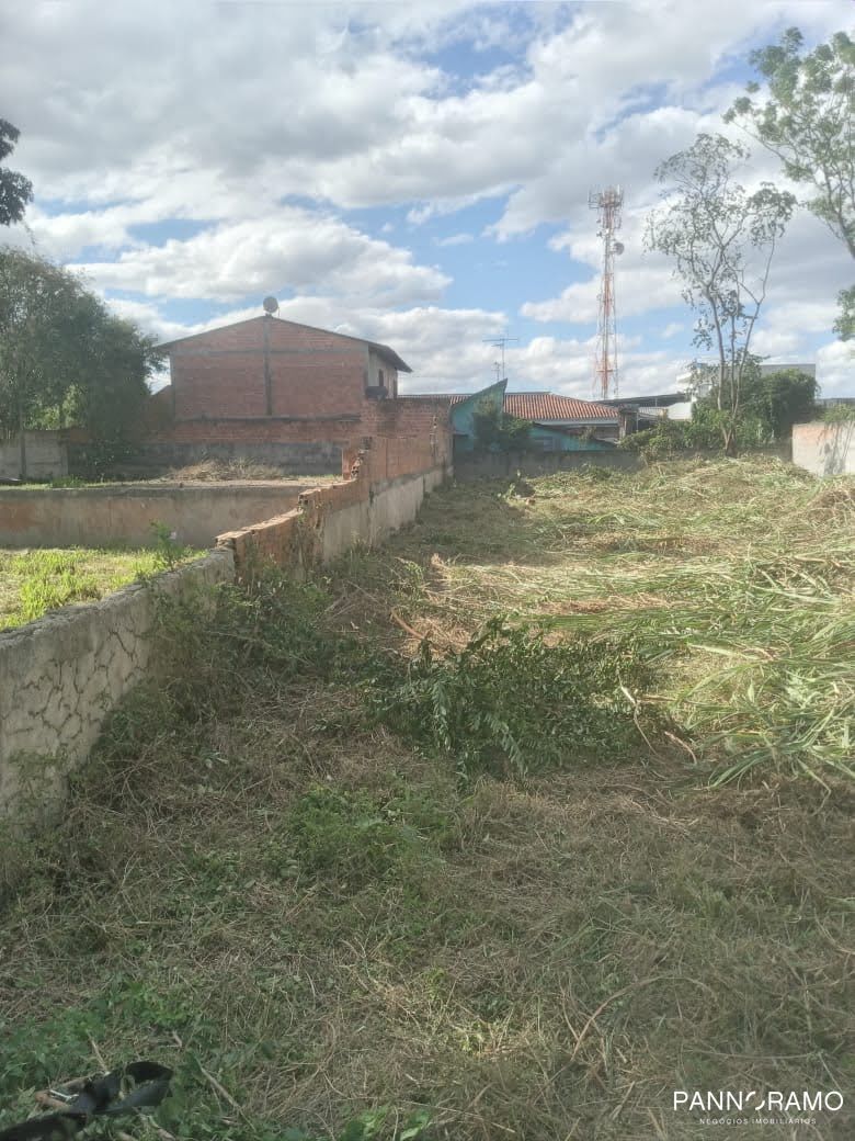Terreno, 560 m² - Foto 2