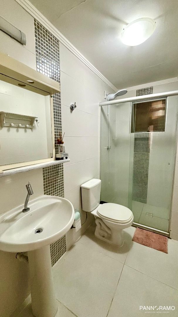 Apartamento, 2 quartos, 90 m² - Foto 16