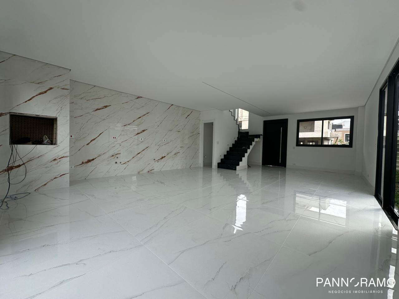 Casa, 4 quartos, 160 m² - Foto 2