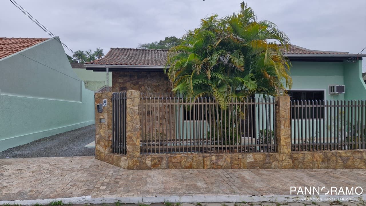 Casa, 3 quartos, 190 m² - Foto 5