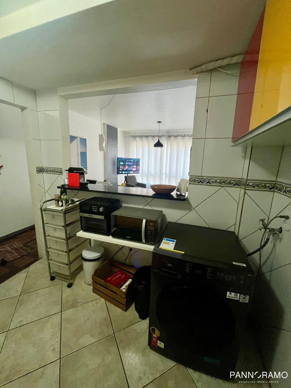 Apartamento, 2 quartos, 74 m² - Foto 6
