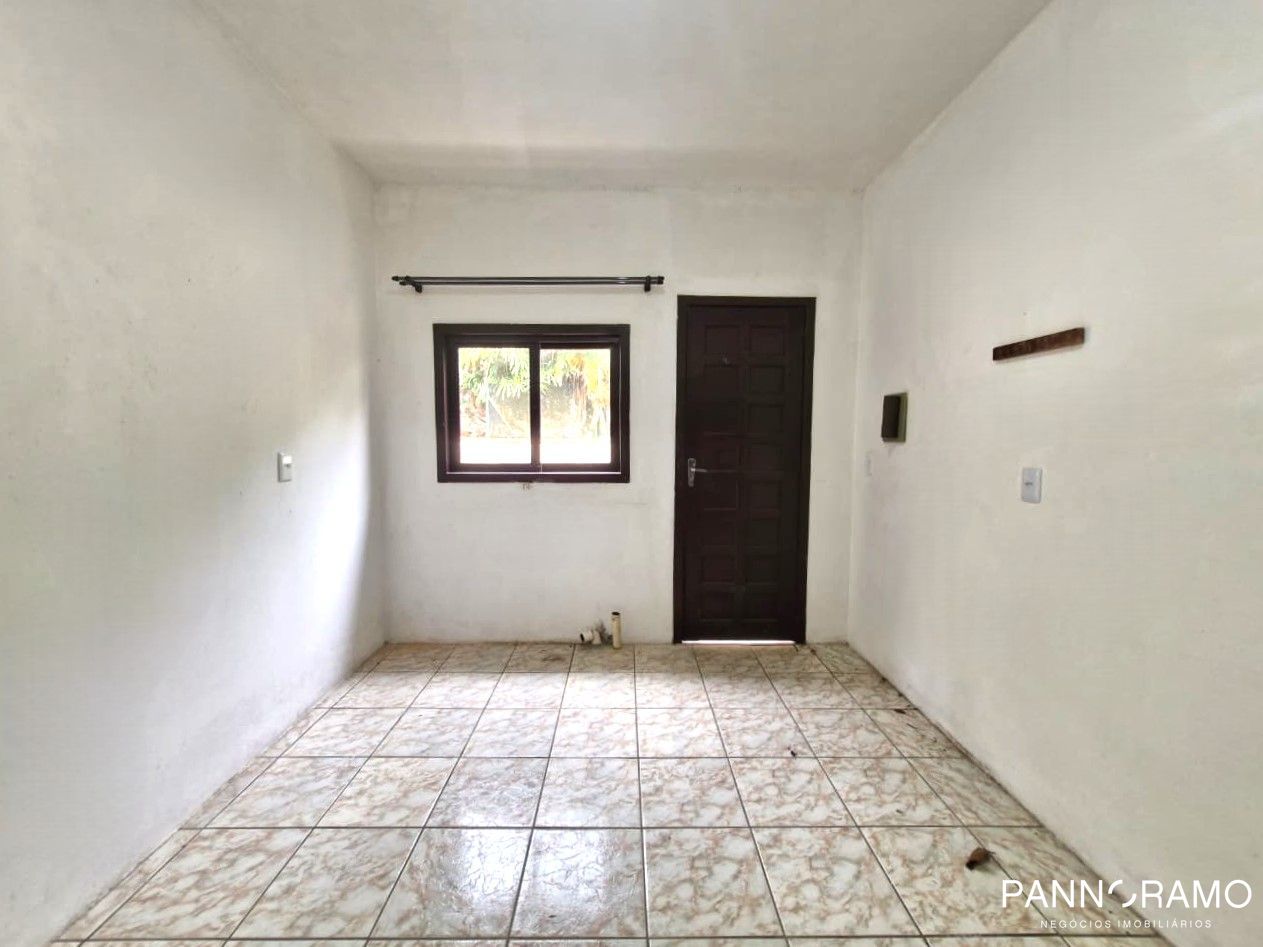 Casa, 4 quartos, 180 m² - Foto 18