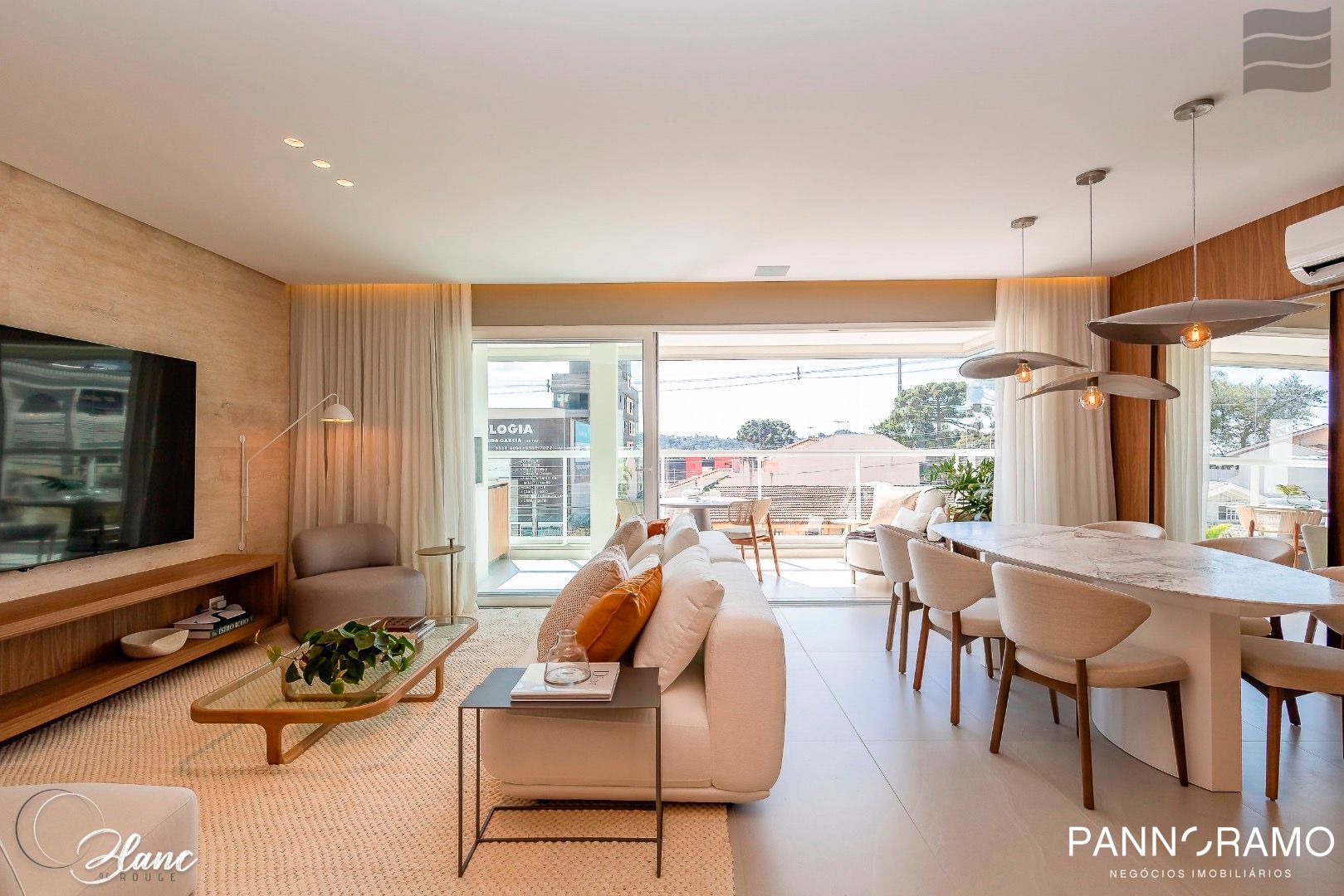 Apartamento, 3 quartos, 154 m² - Foto 17