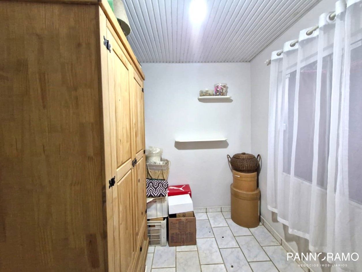 Casa, 4 quartos, 180 m² - Foto 24