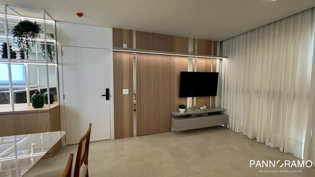 Apartamento, 3 quartos, 118 m² - Foto 7
