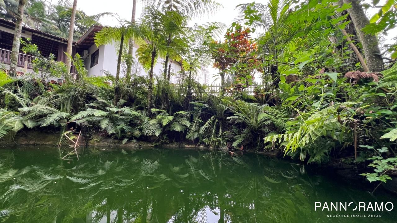 Casa, 3 quartos, 129 m² - Foto 18
