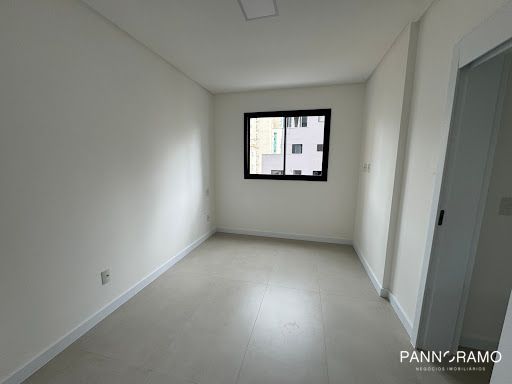 Apartamento, 3 quartos, 114 m² - Foto 7