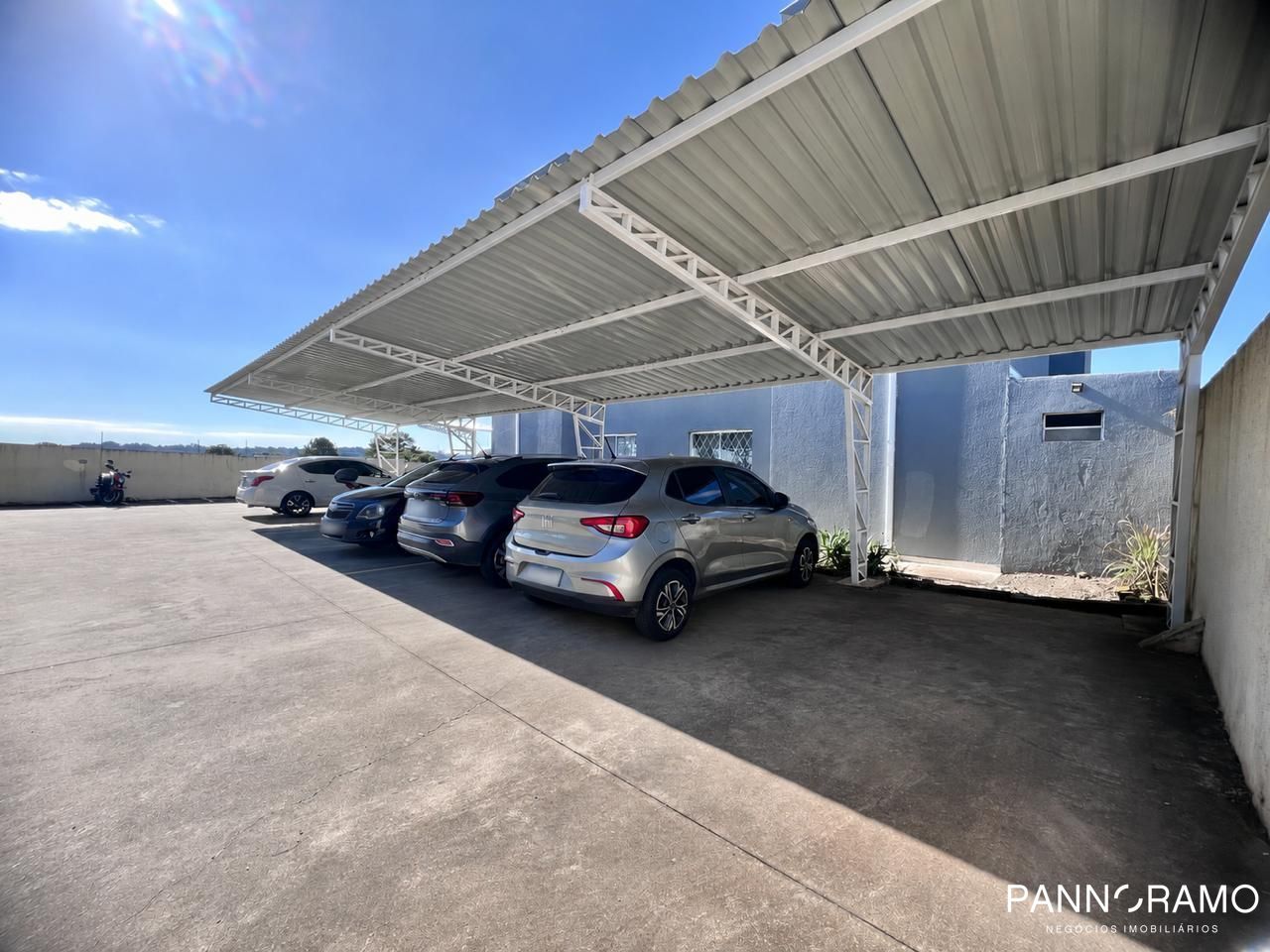 Apartamento, 2 quartos, 52 m² - Foto 14