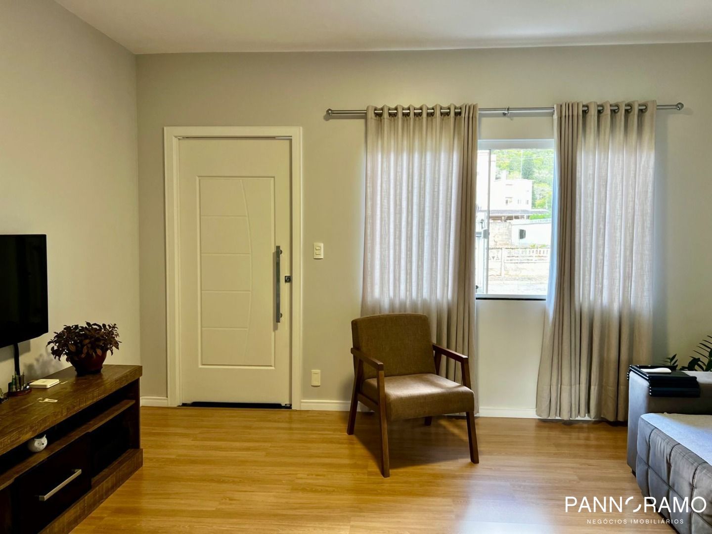 Casa, 3 quartos, 170 m² - Foto 10