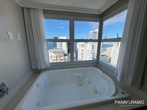Apartamento, 3 quartos, 140 m² - Foto 13