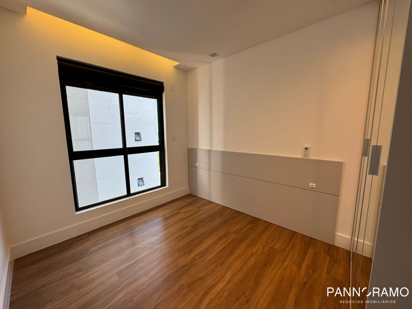 Apartamento, 3 quartos, 90 m² - Foto 15