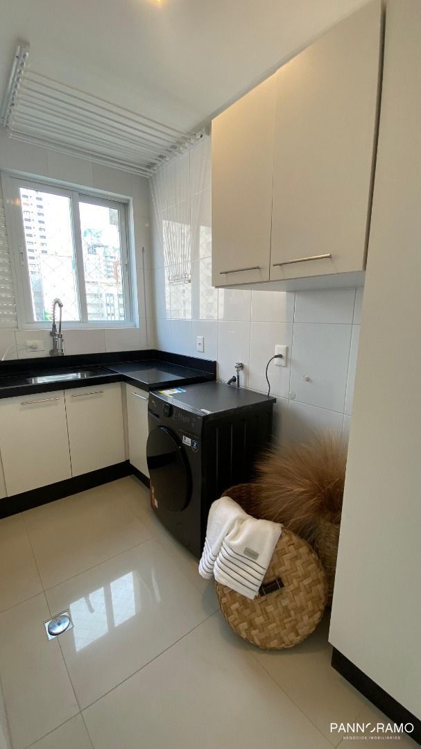Apartamento, 4 quartos, 138 m² - Foto 13