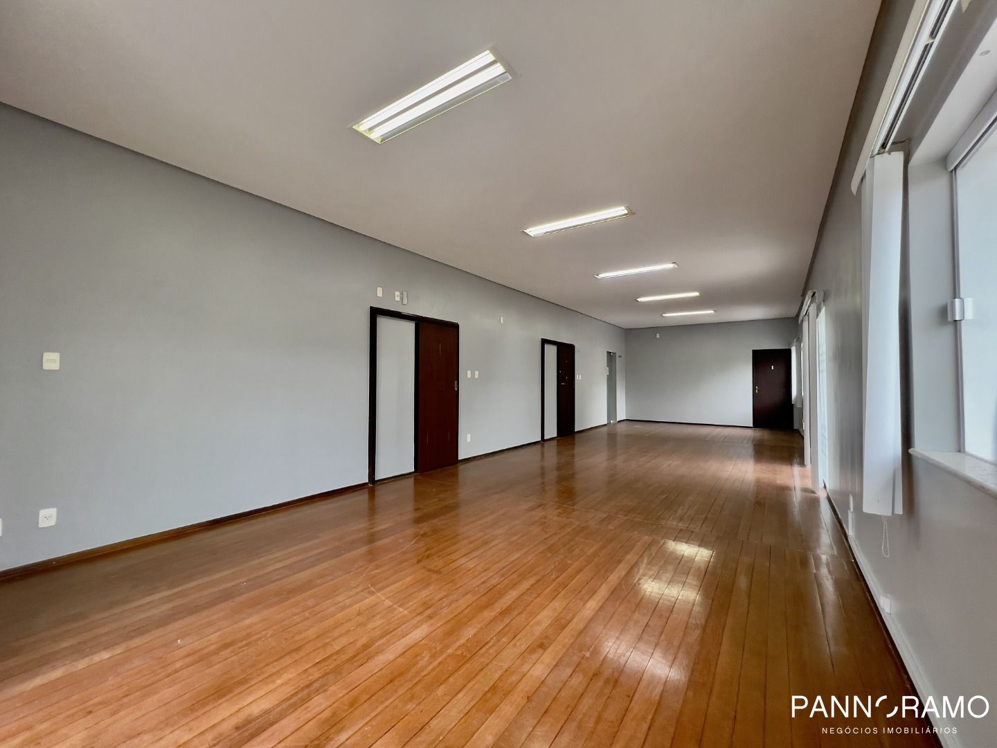 Sala-Conjunto, 325 m² - Foto 5