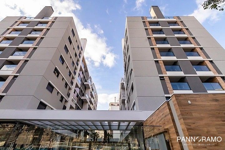 Apartamento, 3 quartos, 98 m² - Foto 26