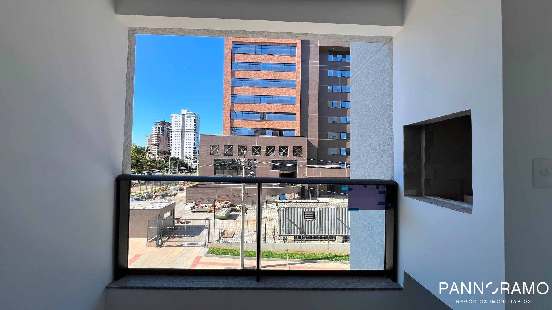 Apartamento, 2 quartos, 75 m² - Foto 10