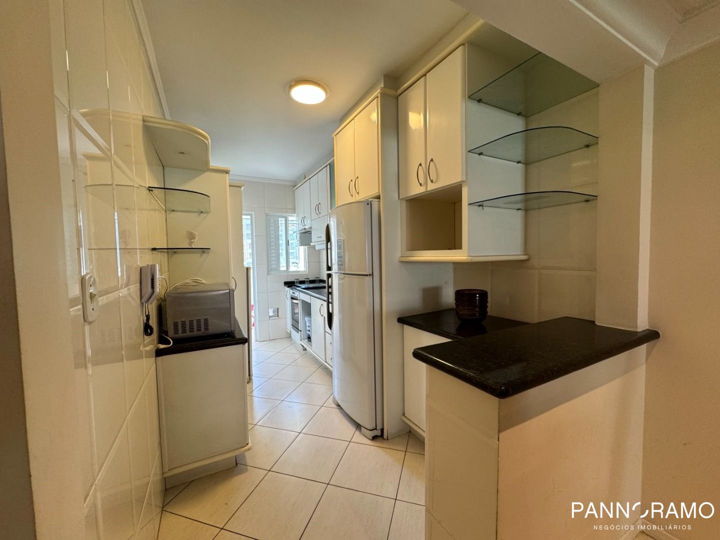 Apartamento, 3 quartos, 100 m² - Foto 9