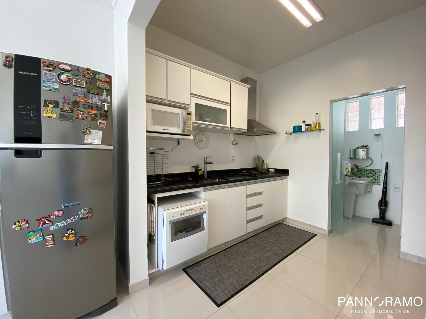 Casa, 4 quartos, 345 m² - Foto 46