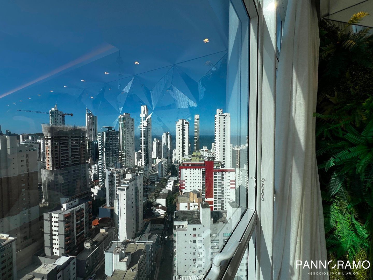 Apartamento, 3 quartos, 130 m² - Foto 19