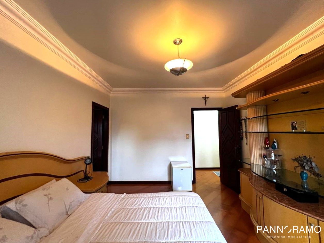 Casa, 4 quartos, 431 m² - Foto 34