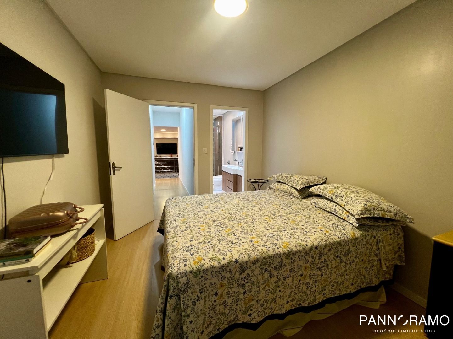Casa, 3 quartos, 300 m² - Foto 15