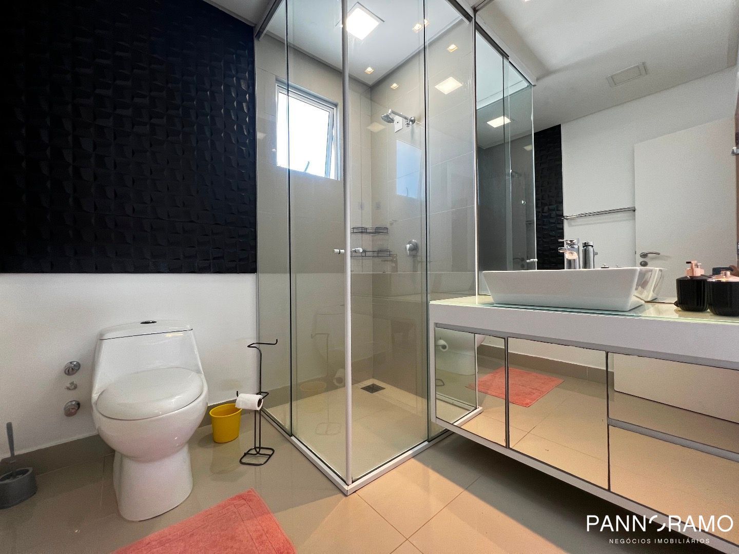 Apartamento, 3 quartos, 130 m² - Foto 12