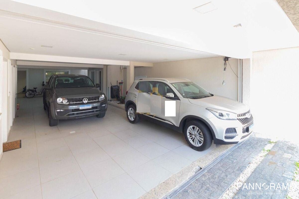 Casa, 3 quartos, 346 m² - Foto 16