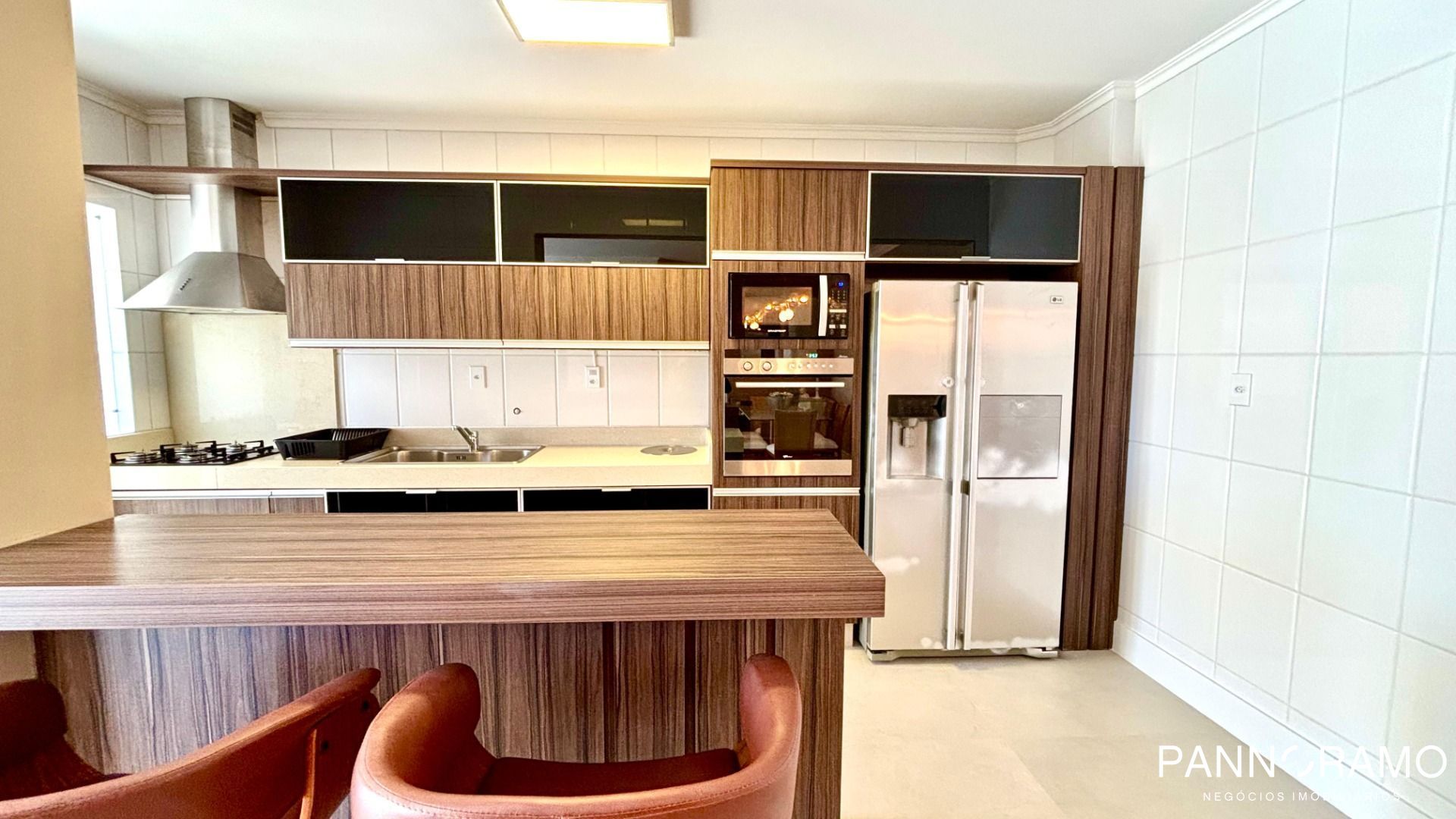 Apartamento, 3 quartos, 114 m² - Foto 7