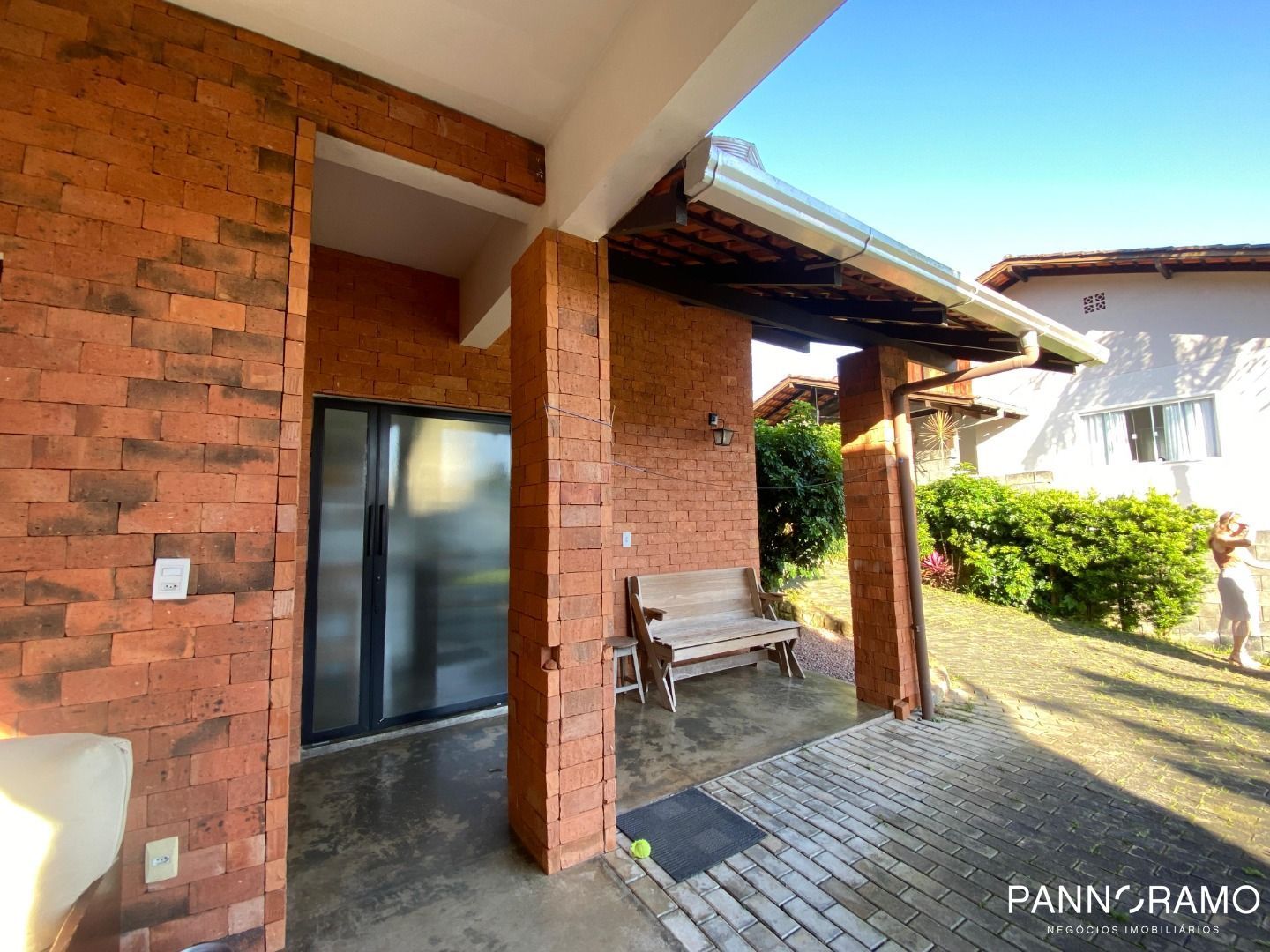 Casa, 3 quartos, 156 m² - Foto 34