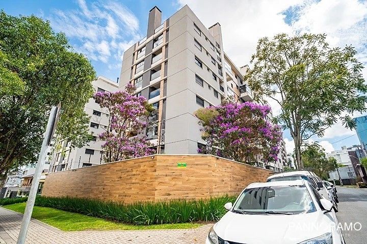 Apartamento, 3 quartos, 98 m² - Foto 27