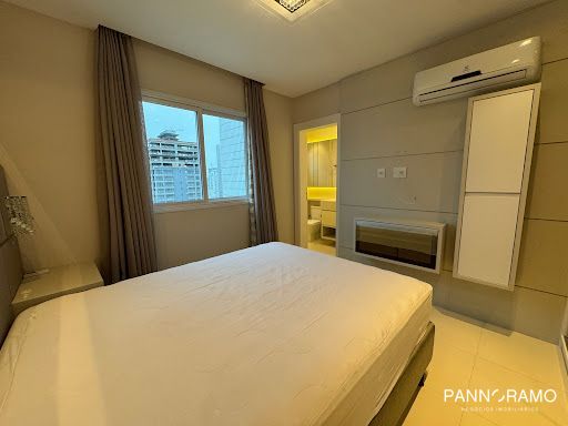 Apartamento, 3 quartos, 137 m² - Foto 14