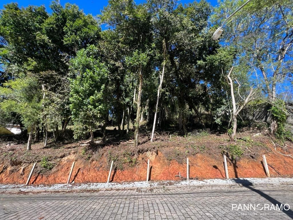 Terreno, 375 m² - Foto 3