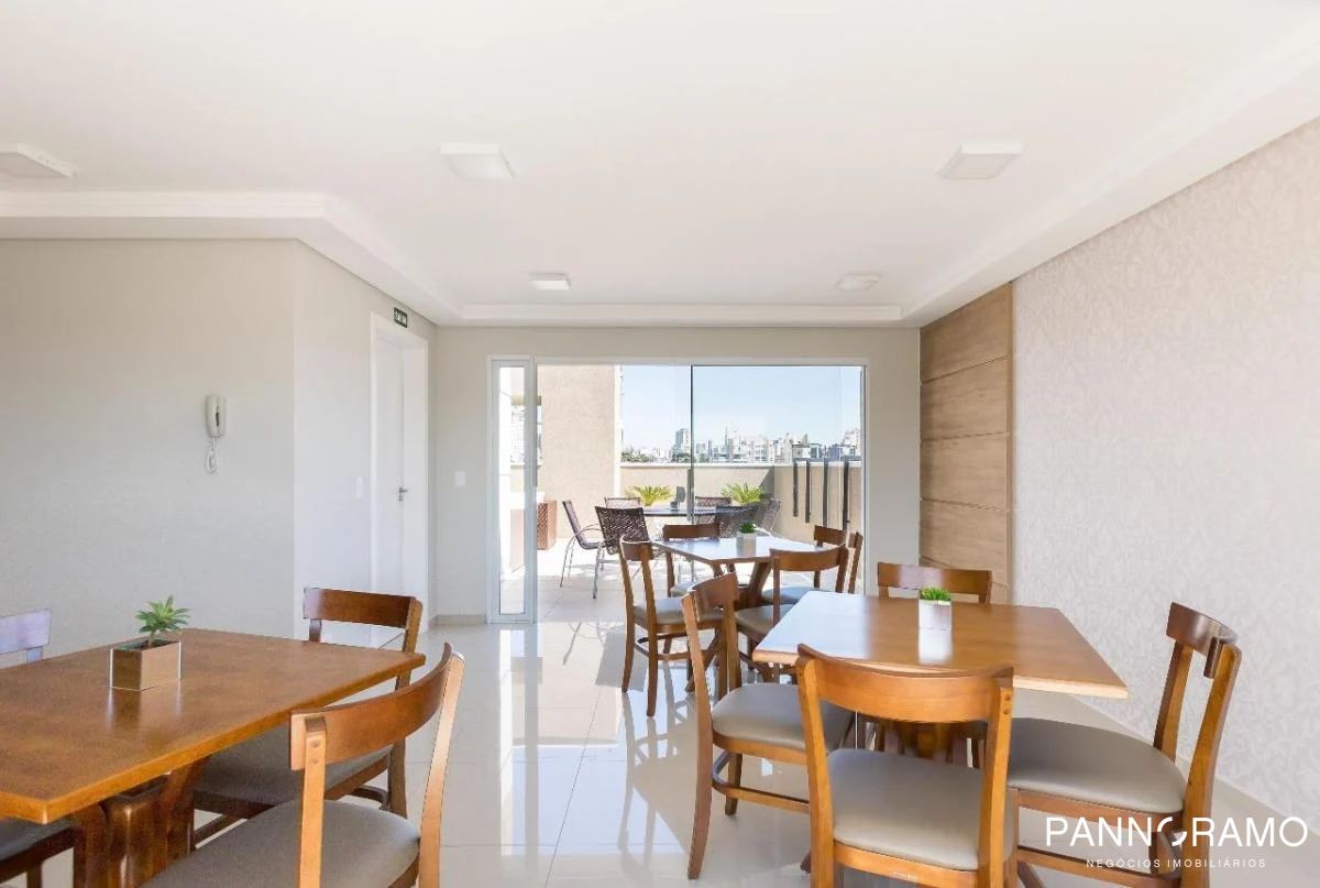 Apartamento, 1 quarto, 33 m² - Foto 15