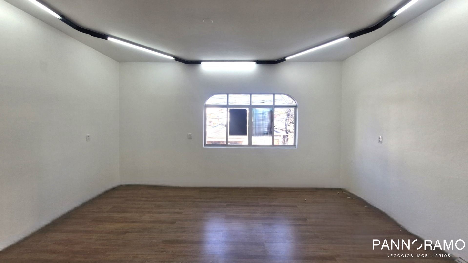Sala-Conjunto, 30 m² - Foto 3
