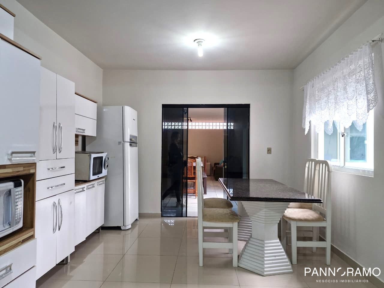 Casa, 4 quartos, 370 m² - Foto 22