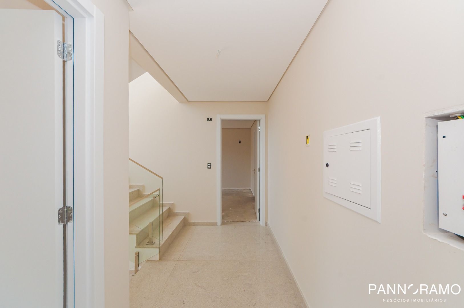 Sobrado, 3 quartos, 169 m² - Foto 41