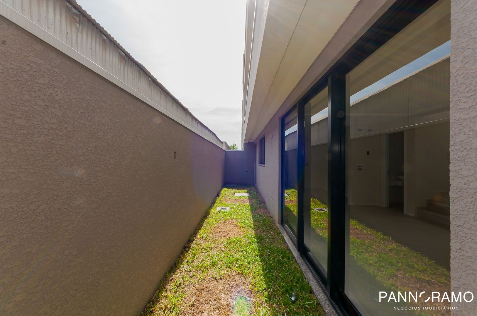 Sobrado, 3 quartos, 169 m² - Foto 46