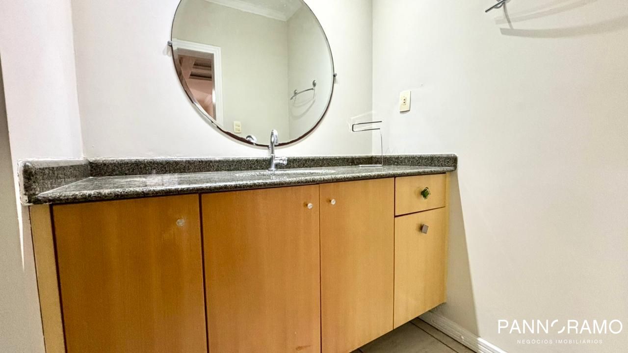 Casa, 3 quartos, 170 m² - Foto 16
