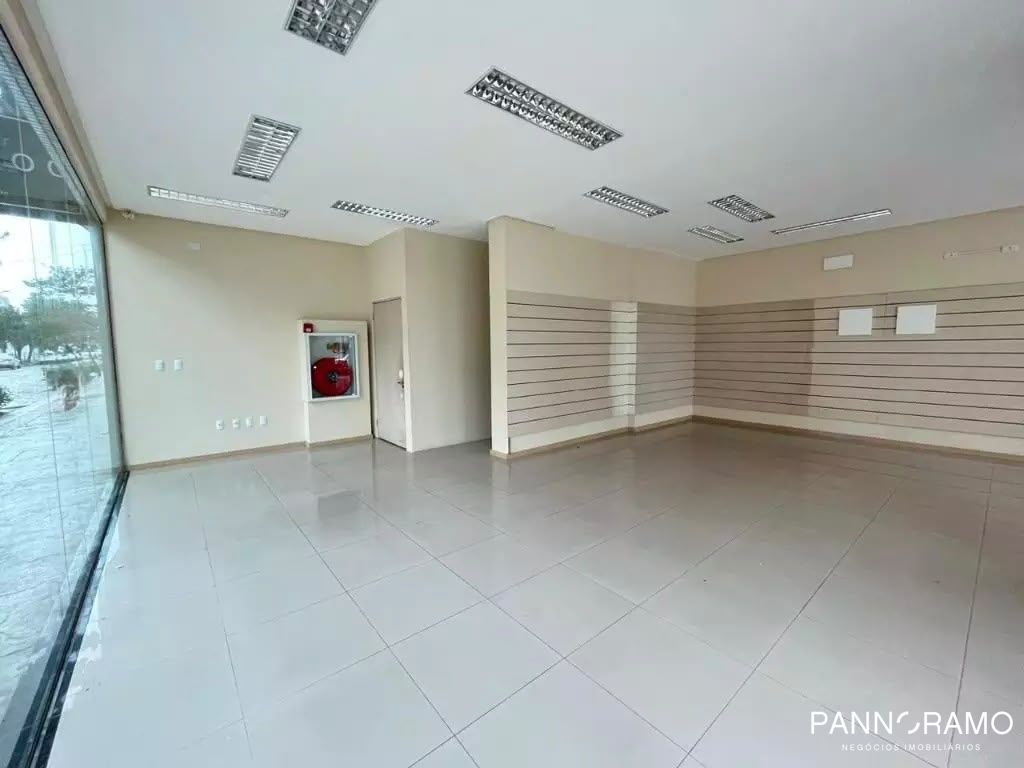 Sala-Conjunto, 207 m² - Foto 14