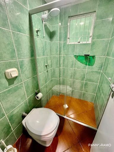 Apartamento, 3 quartos, 181 m² - Foto 15