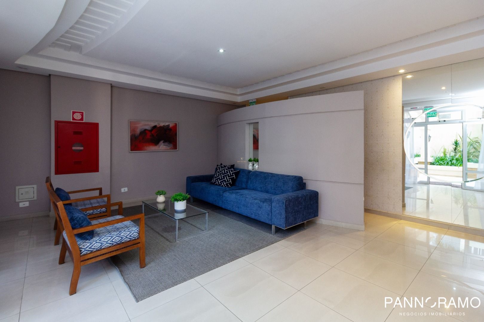 Cobertura, 4 quartos, 114 m² - Foto 37