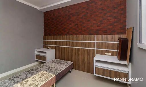 Apartamento, 3 quartos, 105 m² - Foto 14