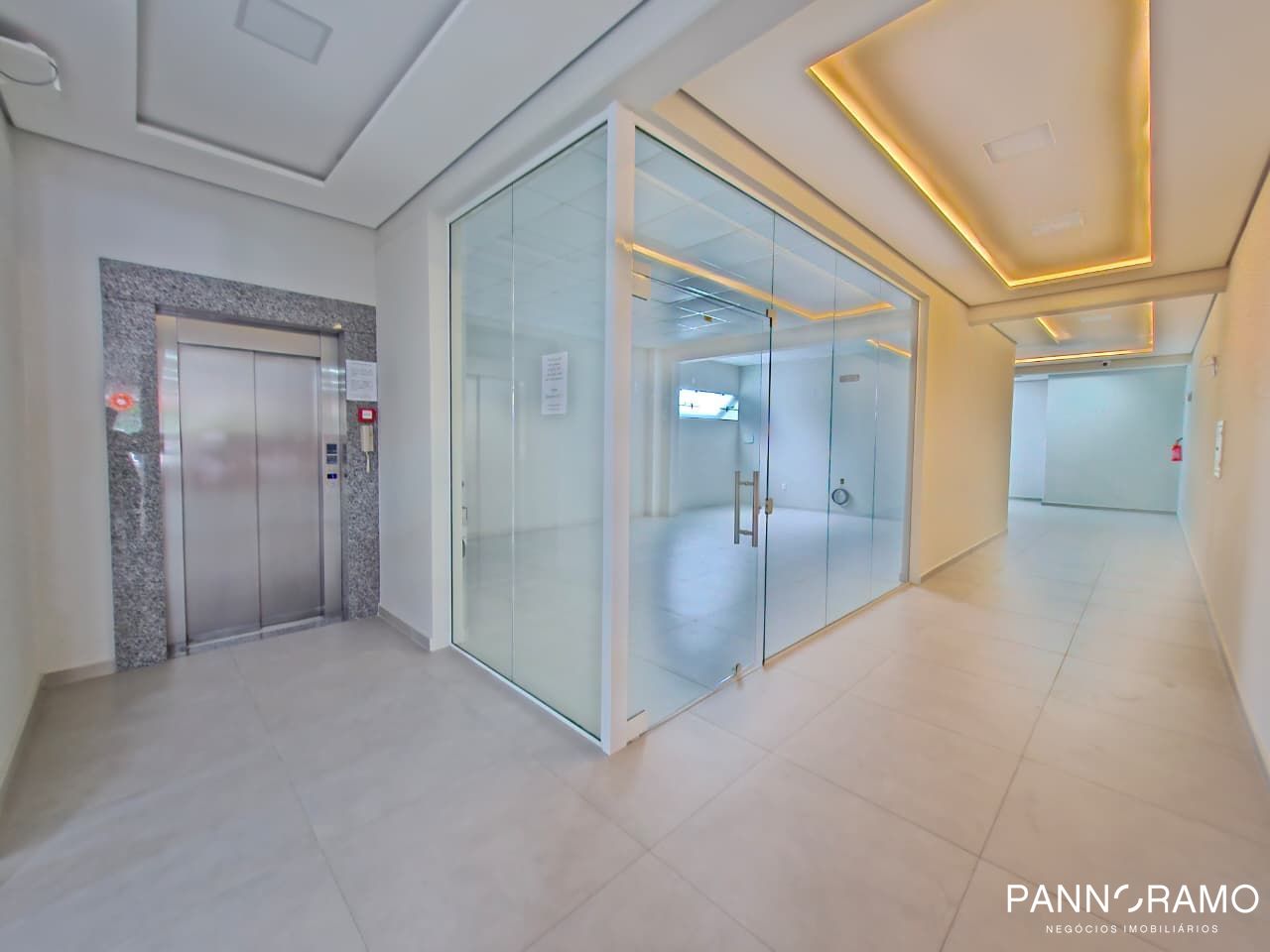 Sala-Conjunto, 79 m² - Foto 4