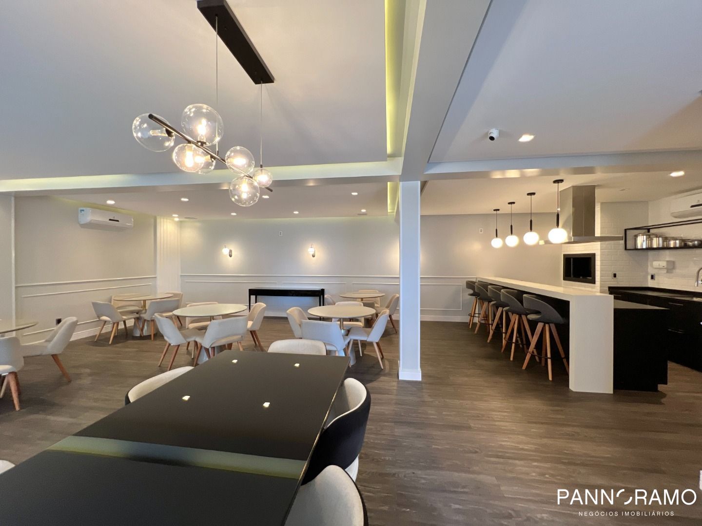 Apartamento, 2 quartos, 74 m² - Foto 11
