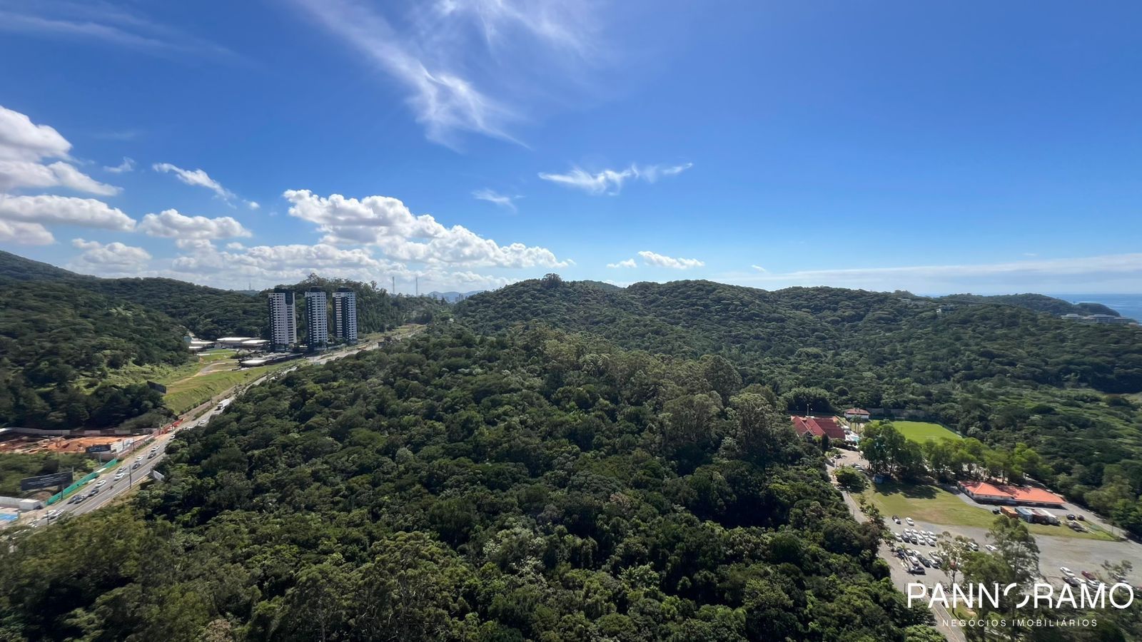 Apartamento, 3 quartos, 87 m² - Foto 6